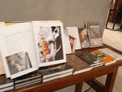 -二酉书店TOYOU BOOKS