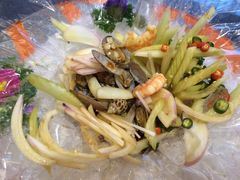 -大蓉和(双楠店)