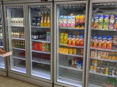 -蚝专家(北滘店)