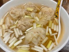 -一记面馆(易发店)
