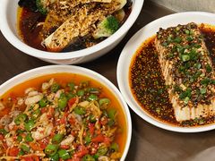 火爆脆肠-艺味深尝(云锦路店)
