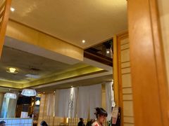 -长崎屋·日本料理·刺身·烧鸟(天河北路店)