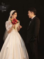 -北遇映画PHOTO GRAPHY STUDIO