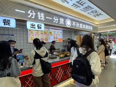 -螺小丰柳州螺蛳粉(广西大学店)
