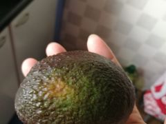 -中百仓储超市(百步亭花园路店)