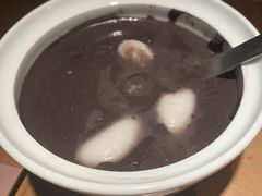 -RUXU入续糖水铺与包(卓悦中心店)