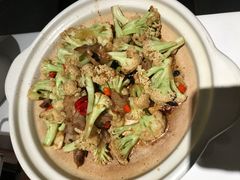 -四季民福烤鸭店(前门店)