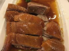 -朱仔记食府(江南大道店)