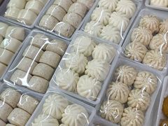 -老潮兴粿品(龙北店)