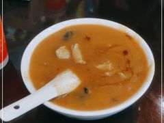 -方中山胡辣汤(成都首店)
