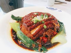 -自己人(九码头店)