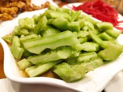 -大顺堂食府(牛街店)