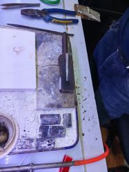 -珠宝加工定制(奥山世纪城广场店)