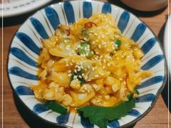 -小川洋风料理(大悦城店)