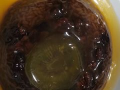 -尚宴(盛世广场·食尚街店)