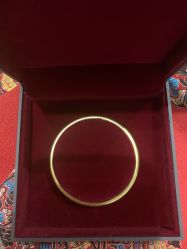 -菜百首饰(北京SKP店)