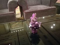 -长春金安大饭店