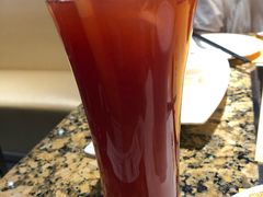 -黄记煌三汁焖锅(顺义华联店)