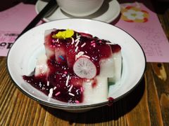 -胡桃里音乐酒馆(环亚凯瑟琳广场店)