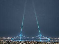 -星海广场