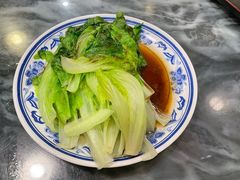 -西关刘福记(文德路店)
