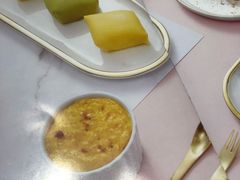 -满记甜品(苏州中心店)