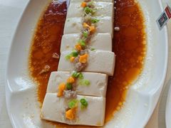 -侨美·唐荔园·40年地道粤菜