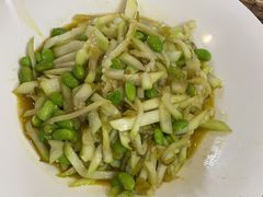 -好兄弟郭巨海鲜(天一阁店)