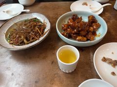 -一楼食业·美食人家