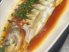 -炊江南·上海菜(国展华漕店)