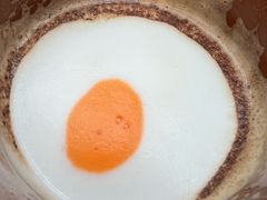 -METAL HANDS(五道营店)