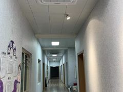 -上海闵行区阶梯吉美幼儿园