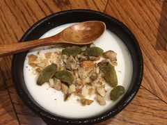 -阿罗新疆菜(人民广场店)
