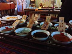 -蘭葶花酒馆(鼓楼店)