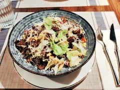 -Primo·丽莫意大利窑烤披萨