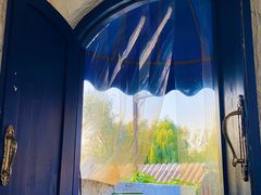 -Sirena海妖日咖夜酒