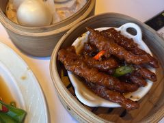 -翠园(北京王府中环店)