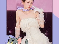 -花漫里照相馆(启迪店)