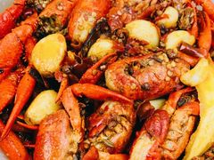 -望京小腰(北京总店)