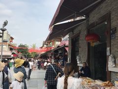 -北川巴拿恰