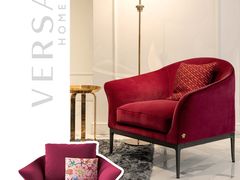 -剪刀石头布家居广场