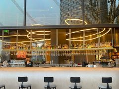 -WESTWOOD•落日餐厅•乐队演出(前海壹方汇店)