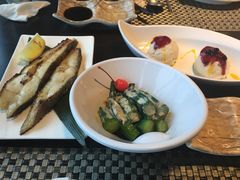 -蟹之国·精品蟹料理(极地店)