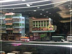 -和平馆·地道港澳茶餐厅(西门口店)