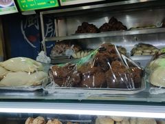 -白魁老号饭庄(安内店)