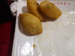 -海坛特色小吃·只做平潭特色菜(平潭店)