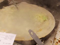 -卞姐蛋饼(陕西南路店)
