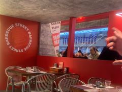 -神府路壹号·海鲜烧烤·砂锅粥·锅物(三坊七巷店)