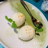 必吃榜｜值得专门来吃一趟[强]