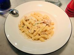 -PHD Pizza Express(中环店)